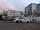 В Чувашии участились случаи использования таксистов в мошеннических схемах