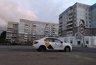 Миниатюра новости: В Чувашии участились случаи использования таксистов в мошеннических схемах