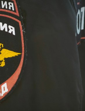 В Чувашии задержали приезжую челябинку за разбойное нападение на магазин