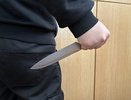 Чебоксарец обвиняется в убийстве брата