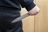 Миниатюра новости: Чебоксарец обвиняется в убийстве брата