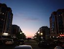 Чувашская республика попала в число регионов России с высоким качеством проверок состояния жилых домов