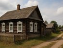 Купили дом в деревне ради отдыха душой и телом: честный отзыв семьи москвичей о новой жизни без прикрас