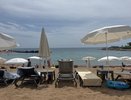Почему в Абхазии туристы сами уходят от моря после заката: личный опыт и настоящая жизнь курорта без прикрас