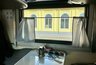 Миниатюра новости: Работаю проводником 15 лет: рассказываю, что пассажиры творят ночью в поездах и о чём обычно молчат железнодорожники