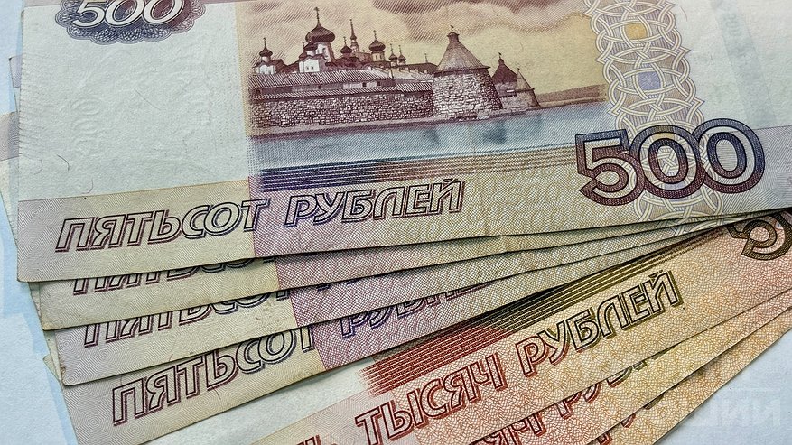 Главная картинка новости: В Чувашии следователи вернули в бюджет более 314 миллионов рублей