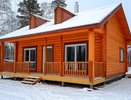 Утеплили полы дома за 2 часа и не потратили ни рубля: проверенный способ, который спасает даже в –30