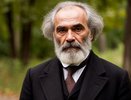 Никогда не совершайте эти добрые дела — обернётся бедой: мудрость Николая Бердяева, о которой стоит помнить