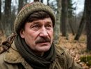 Почему в СССР вы не слышали о клещах, а сейчас они повсюду: правда, о которой не принято говорить вслух