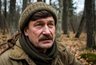 Миниатюра новости: Почему в СССР вы не слышали о клещах, а сейчас они повсюду: правда, о которой не принято говорить вслух
