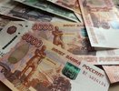 Житель Чувашии подозревается в краже полумиллиона рублей у коллег