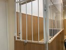 Более 30 мигрантов нелегально попали в Россию при помощи сети женщин-организаторов в Чувашии