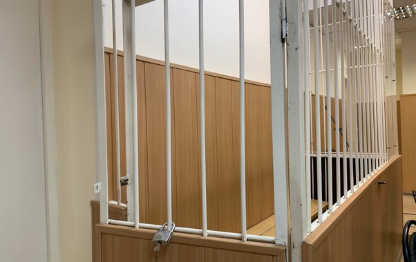 Более 30 мигрантов нелегально попали в Россию при помощи сети женщин-организаторов в Чувашии