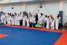 Миниатюра новости: Чувашские спортсмены с триумфом выступили на всероссийских соревнованиях по тхэквондо-пхумсэ