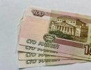Одним из пионеров в освоении цифровой формы рубля стала Чувашия