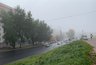 Миниатюра новости: Чувашия встретит 4 октября переменной облачностью и туманом