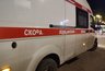 Миниатюра новости: В Чебоксарах бригада "скорой" вернула к жизни пациента в состоянии клинической смерти