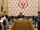 Чувашия усиливает защиту транспортной инфраструктуры против диверсий