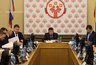 Миниатюра новости: Чувашия усиливает защиту транспортной инфраструктуры против диверсий