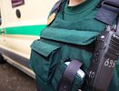 Сотрудник банка в Чебоксарах осужден за мошенничество и передачу данных