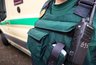 Миниатюра новости: Сотрудник банка в Чебоксарах осужден за мошенничество и передачу данных