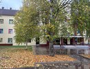 Октябрьское «Бабье Лето» постепенно заканчивается в Чувашии