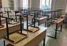 Миниатюра новости: 73 выпускника из Чувашии смогут получать стипендии за высокие баллы по ЕГЭ