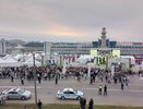 Чувашия утвердила календарь выставок, ярмарок и форумов на 2026 год