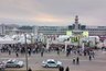 Миниатюра новости: Чувашия утвердила календарь выставок, ярмарок и форумов на 2026 год