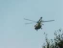 С начала года медицинская авиация Чувашии обеспечила транспортировку семидесяти больных