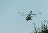 Миниатюра новости: С начала года медицинская авиация Чувашии обеспечила транспортировку семидесяти больных