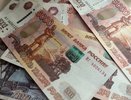 Жители Чувашии держат на банковских счетах более 320 миллиардов рублей