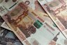 Миниатюра новости: Жители Чувашии держат на банковских счетах более 320 миллиардов рублей