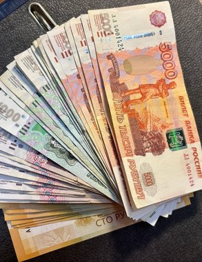 Студент из Чебоксар вывез все семейные накопления в Казань, поверив мошенникам