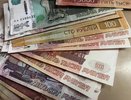 Жители Чувашии отдали мошенникам 780 миллионов рублей с начала 2025 года