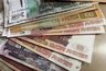 Миниатюра новости: Жители Чувашии отдали мошенникам 780 миллионов рублей с начала 2025 года