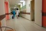 Миниатюра новости: В медицинские учреждения Чувашии поступило свыше 168 тысяч доз вакцин от гриппа