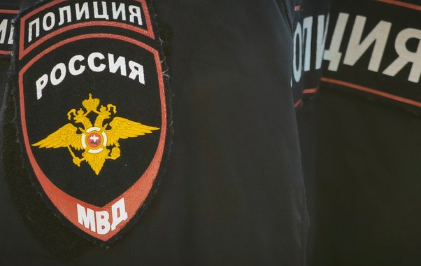 Судебные приставы Чувашии арестовали женщину за уклонение от алиментов