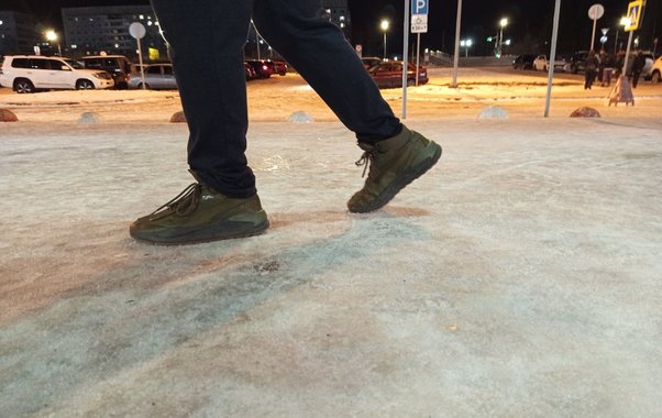 Метеорологи прогнозируют ухудшение погодных условий в Чувашии