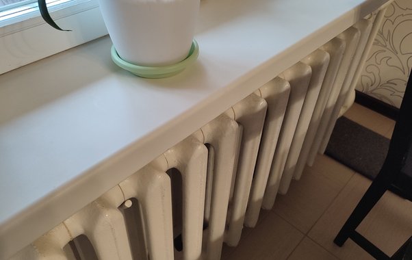 Администрация Чувашии утвердила новую систему контроля за подготовкой к отопительному сезону