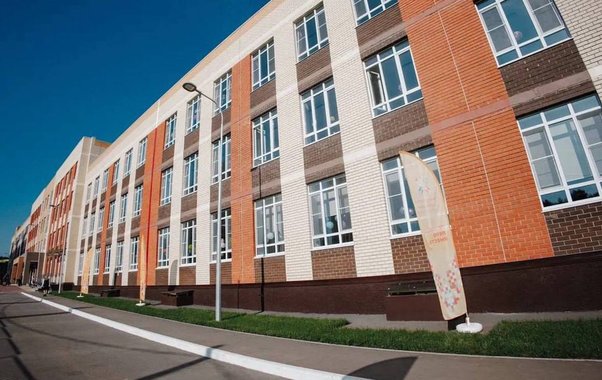 Рособрнадзор отметил школы Чувашии за выдающиеся образовательные показатели