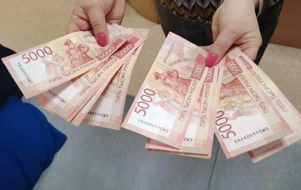 Жители Чувашии потеряли почти 870 миллионов рублей от действий интернет-мошенников