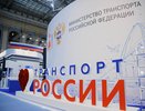Глава Чувашии представил достижения транспортной отрасли на федеральном форуме