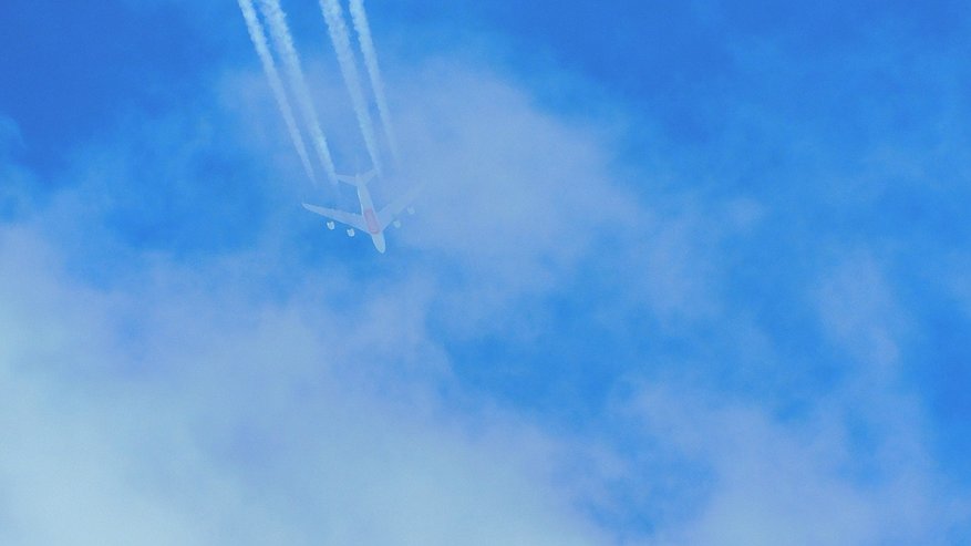 Главная картинка новости: Росавиация утвердила субсидируемые авиарейсы из Чебоксар на 2025 год