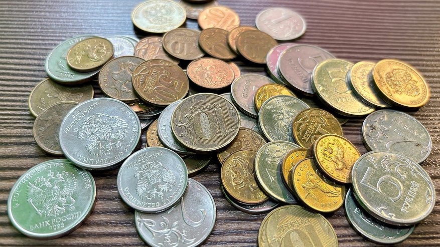 Главная картинка новости: В Чувашии стоматологическая клиника стала жертвой атаки интернет-мошенников