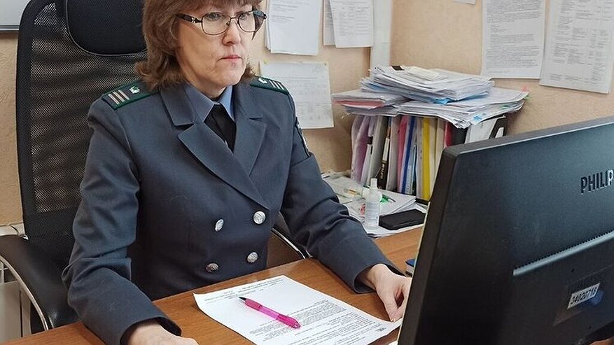 Главная картинка новости: Фермеры Чувашии скрыли использование пестицидов в 105 партиях зерна