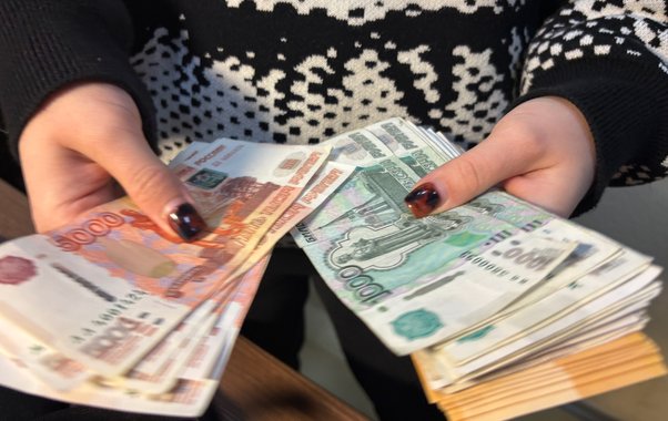 Новочебоксарка лишилась двух миллионов из-за интернет-инвестиций