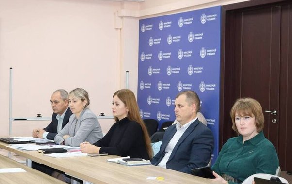 Чувашия демонстрирует впечатляющие результаты в рамках проекта "Инфраструктура для жизни"