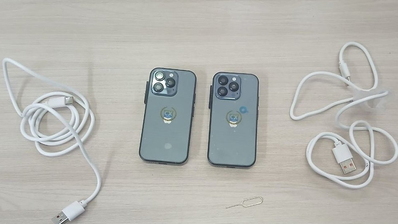 Главная картинка новости: В исправительной колонии Чувашии пресекли попытку доставки телефонов