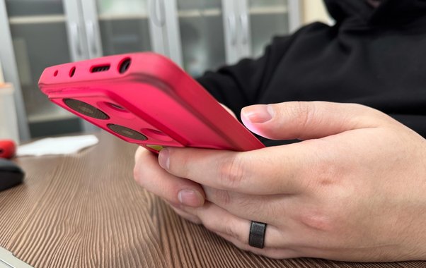 В Чебоксарах спор в домовом чате перешел в конфликт и уголовное дело